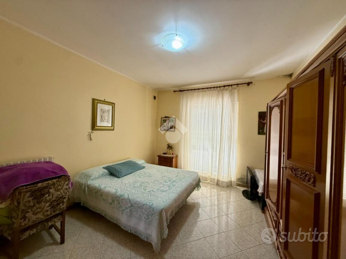 House in Montefiascone, Cevoli - Altro