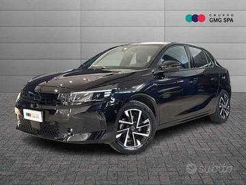Opel Corsa VI 1.2 GS s&s 75cv
