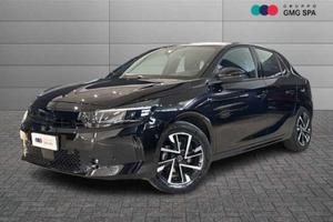 Opel Corsa VI 1.2 GS s&s 75cv