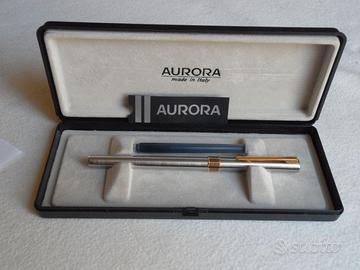 Penna Aurora