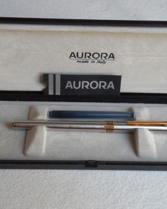 Penna Aurora