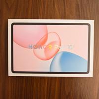 Honor Pad 10 sigillato