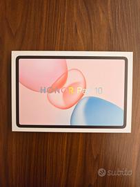 Honor Pad 10 sigillato