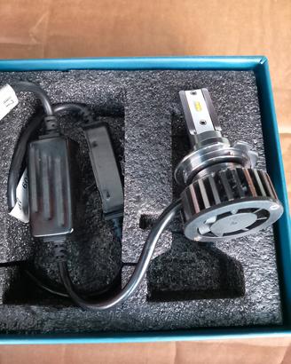 lampade led 