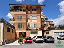 2-locali-a-roma
