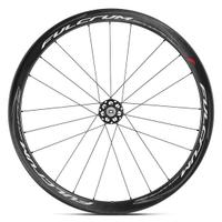 Ruote Fulcrum Racing Quattro Carbon DB Disc
