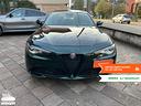 alfa-romeo-giulia-2016-giulia-2-2-turbodiesel-