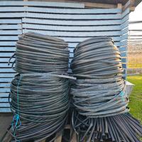 Tubo Irrigazione D20 passo 40cm