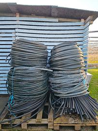 Tubo Irrigazione D20 passo 40cm