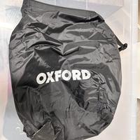 Borsa serbatoio moto Oxford