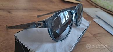 Occhiali da sole Oakley Reedmace