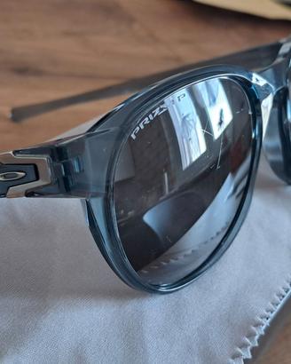 Occhiali da sole Oakley Reedmace