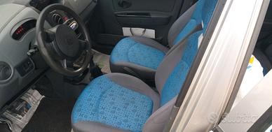Matiz 