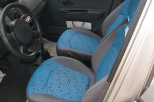 Matiz 