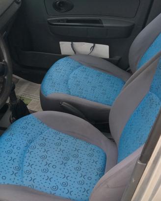 Matiz 