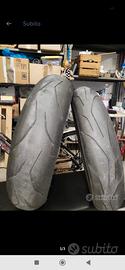 dunlop sportmart tt yamaha r3