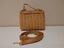 Immagine 4