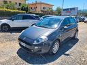 fiat-grande-punto-dynamic-1-3-mjt