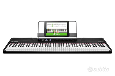 Pianoforte