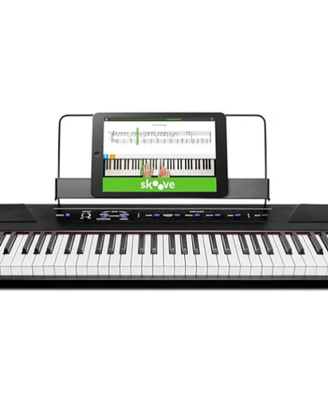 Pianoforte
