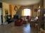 Immagine 12