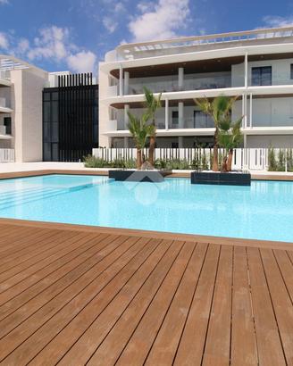 5 LOCALI A ROSETO DEGLI ABRUZZI