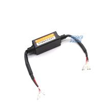 CANCELLATORE DI ERRORE 50W