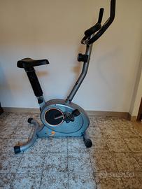 Cyclette 