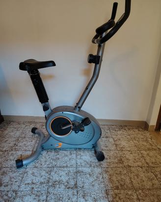 Cyclette 