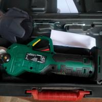 Taglia rami serie "Parkside X 20V