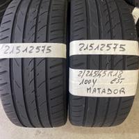 2454518 Gomme EST 21512575