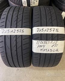 2454518 Gomme EST 21512575