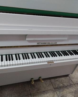 Pianoforte tedesco hoffman