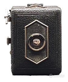 Fotocamera in miniatura