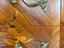 Immagine 15