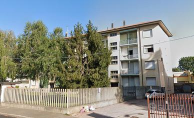 Appartamento a Castellanza (VA)