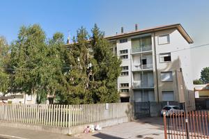 Appartamento a Castellanza (VA)