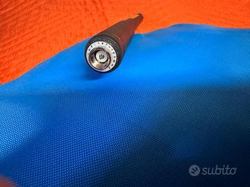 ANTENNA HYTERA VHF ORIGINALE