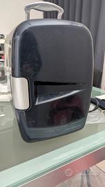 Mini Frigo Pininfarina YT-A-500 Caldo/Freddo Nuovo
