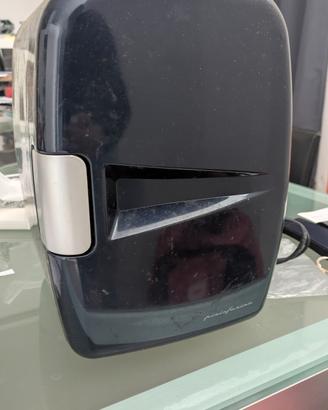 Mini Frigo Pininfarina YT-A-500 Caldo/Freddo Nuovo