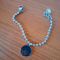 bracciale donna 