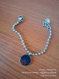 bracciale donna 