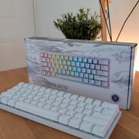 Razer Huntsman Mini