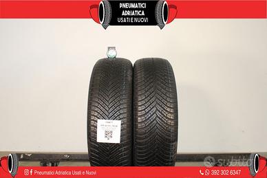 2 Gomme 195 65 R 15 Prinx al 85% SPED GRATIS