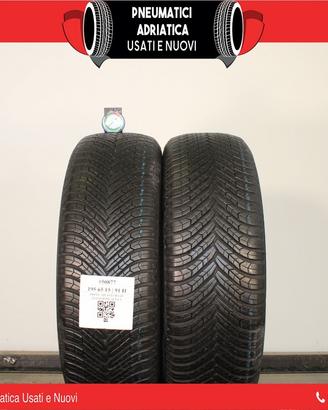 2 Gomme 195 65 R 15 Prinx al 85% SPED GRATIS
