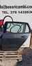 volkswagen-golf-7-sportello-posteriore-sinistro