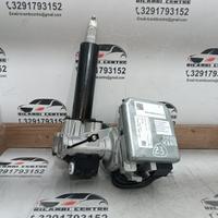 Piantone servosterzo skoda kamiq 2023 2q2423510bp