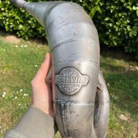 Espansione Scalvini HM 125 2010