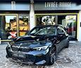 bmw-330i-xdrive-touring-msport