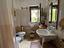 Immagine 20